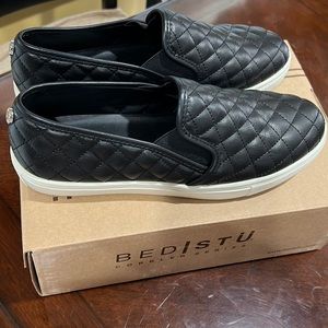 Steve Madden shoes